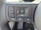 2027 Nissan Kicks S