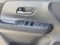 2027 Nissan Kicks S