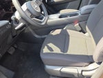 2027 Nissan Kicks S