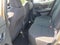 2027 Nissan Kicks S
