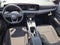 2027 Nissan Kicks S
