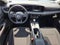 2027 Nissan Kicks S