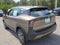 2027 Nissan Kicks S