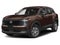 2027 Nissan Kicks S