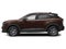 2027 Nissan Kicks S