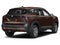 2027 Nissan Kicks S