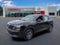 2027 Nissan Kicks S