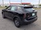 2027 Nissan Kicks S