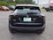 2027 Nissan Kicks S