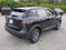 2027 Nissan Kicks S