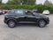 2027 Nissan Kicks S