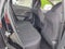 2027 Nissan Kicks S