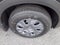 2027 Nissan Kicks S
