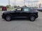 2027 Nissan Kicks S