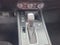 2027 Nissan Kicks S