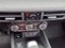 2027 Nissan Kicks S