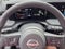 2027 Nissan Kicks S