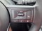 2027 Nissan Kicks S