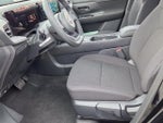 2027 Nissan Kicks S