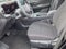 2027 Nissan Kicks S