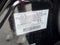 2027 Nissan Kicks S