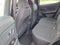 2027 Nissan Kicks S