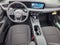 2027 Nissan Kicks S