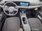 2027 Nissan Kicks S