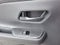 2027 Nissan Kicks S