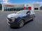 2027 Nissan Kicks S