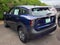 2027 Nissan Kicks S