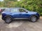 2027 Nissan Kicks S