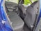 2027 Nissan Kicks S