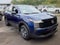 2027 Nissan Kicks S