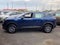 2027 Nissan Kicks S