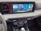 2027 Nissan Kicks S