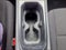 2027 Nissan Kicks S