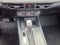 2027 Nissan Kicks S