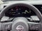 2027 Nissan Kicks S