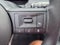 2027 Nissan Kicks S