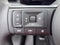 2027 Nissan Kicks S