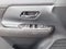 2027 Nissan Kicks S