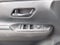 2027 Nissan Kicks S