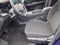 2027 Nissan Kicks S