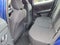 2027 Nissan Kicks S