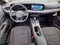 2027 Nissan Kicks S