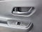 2027 Nissan Kicks S