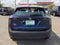 2027 Nissan Kicks S