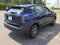 2027 Nissan Kicks S