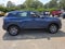2027 Nissan Kicks S